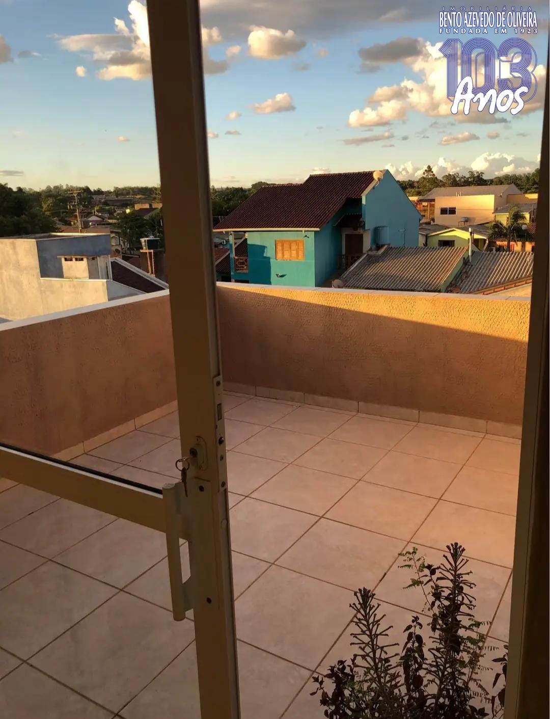 Casa, 3 quartos, 230 m² - Foto 12