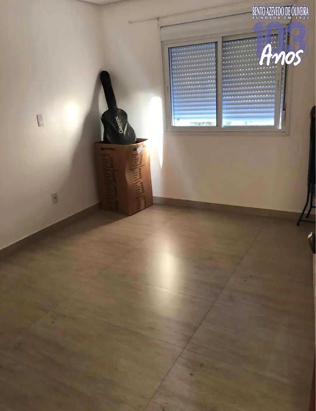 Casa, 3 quartos, 230 m² - Foto 10