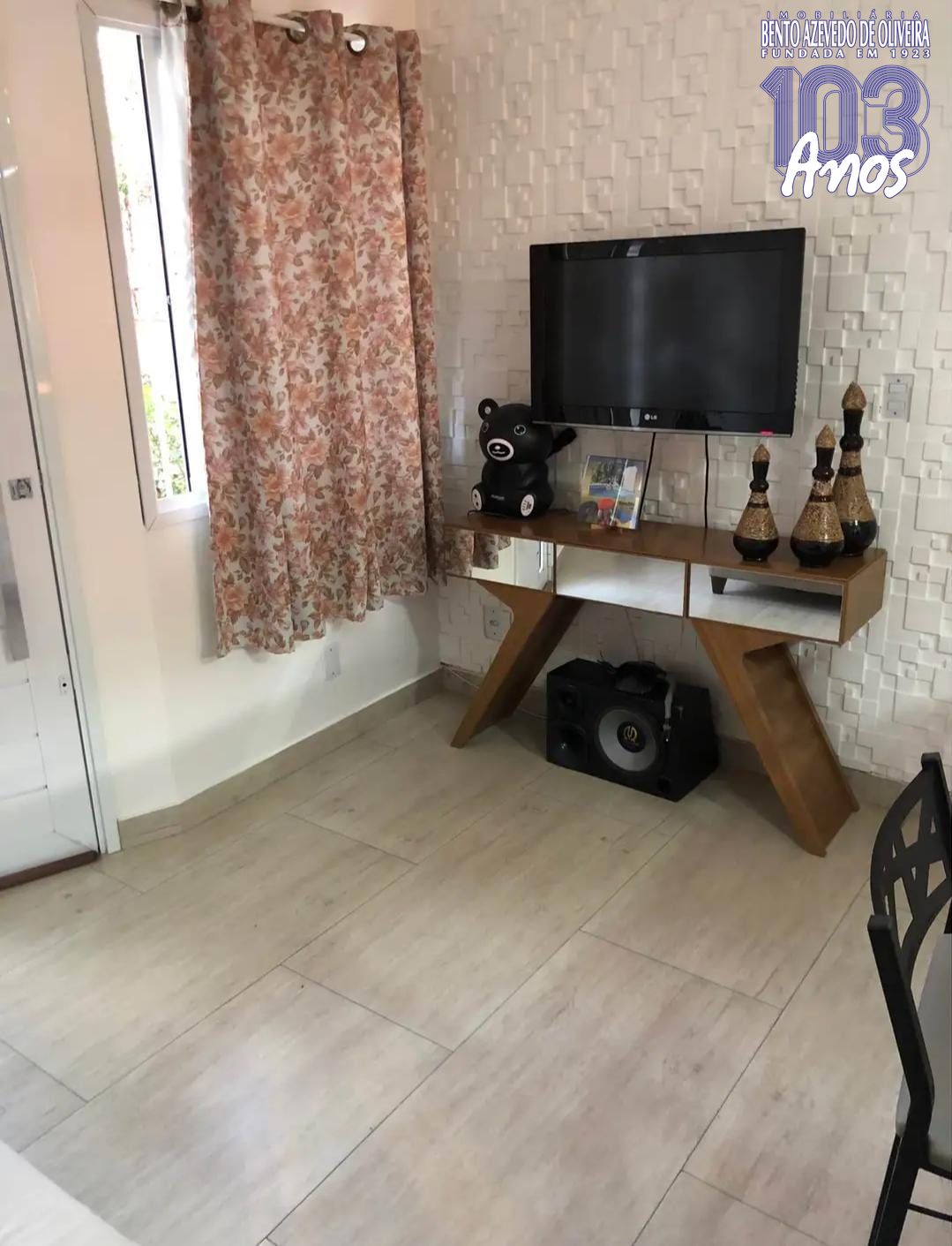 Casa, 3 quartos, 230 m² - Foto 4