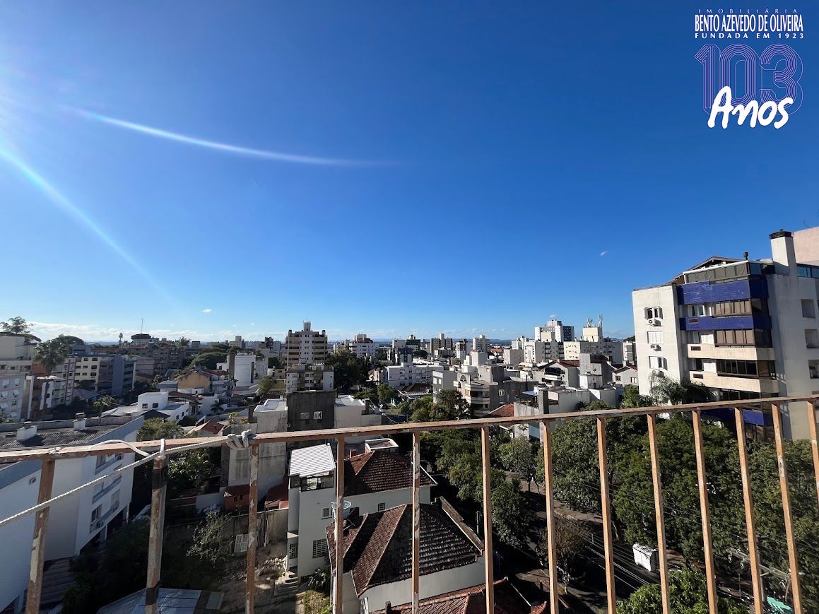 Cobertura, 3 quartos, 181 m² - Foto 41