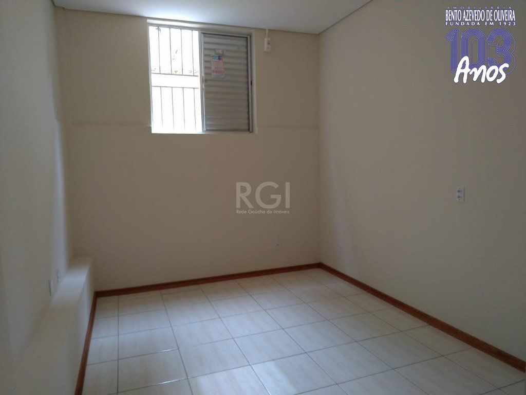 Apartamento, 4 quartos, 100 m² - Foto 8