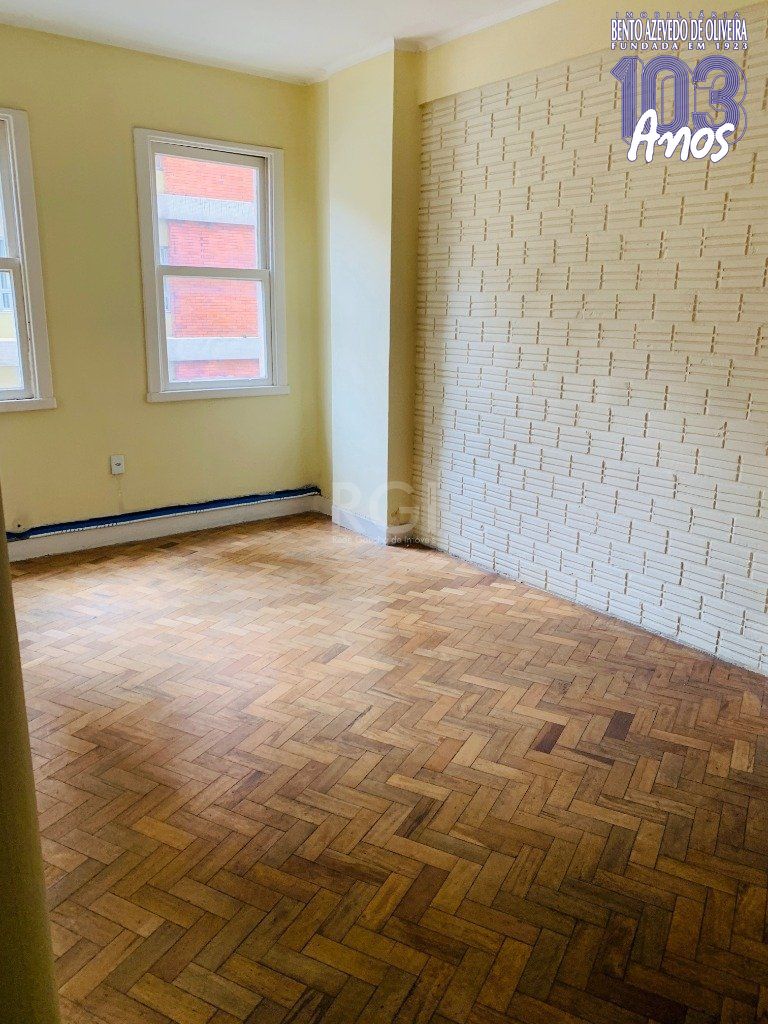 Sala-Conjunto, 123 m² - Foto 16