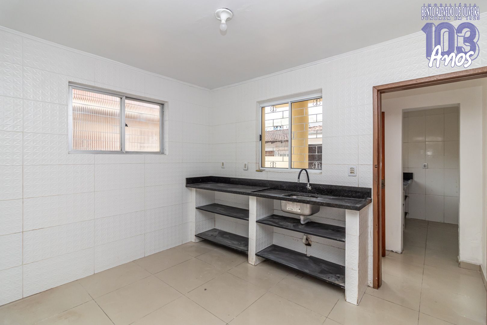 Casa, 4 quartos, 262 m² - Foto 37
