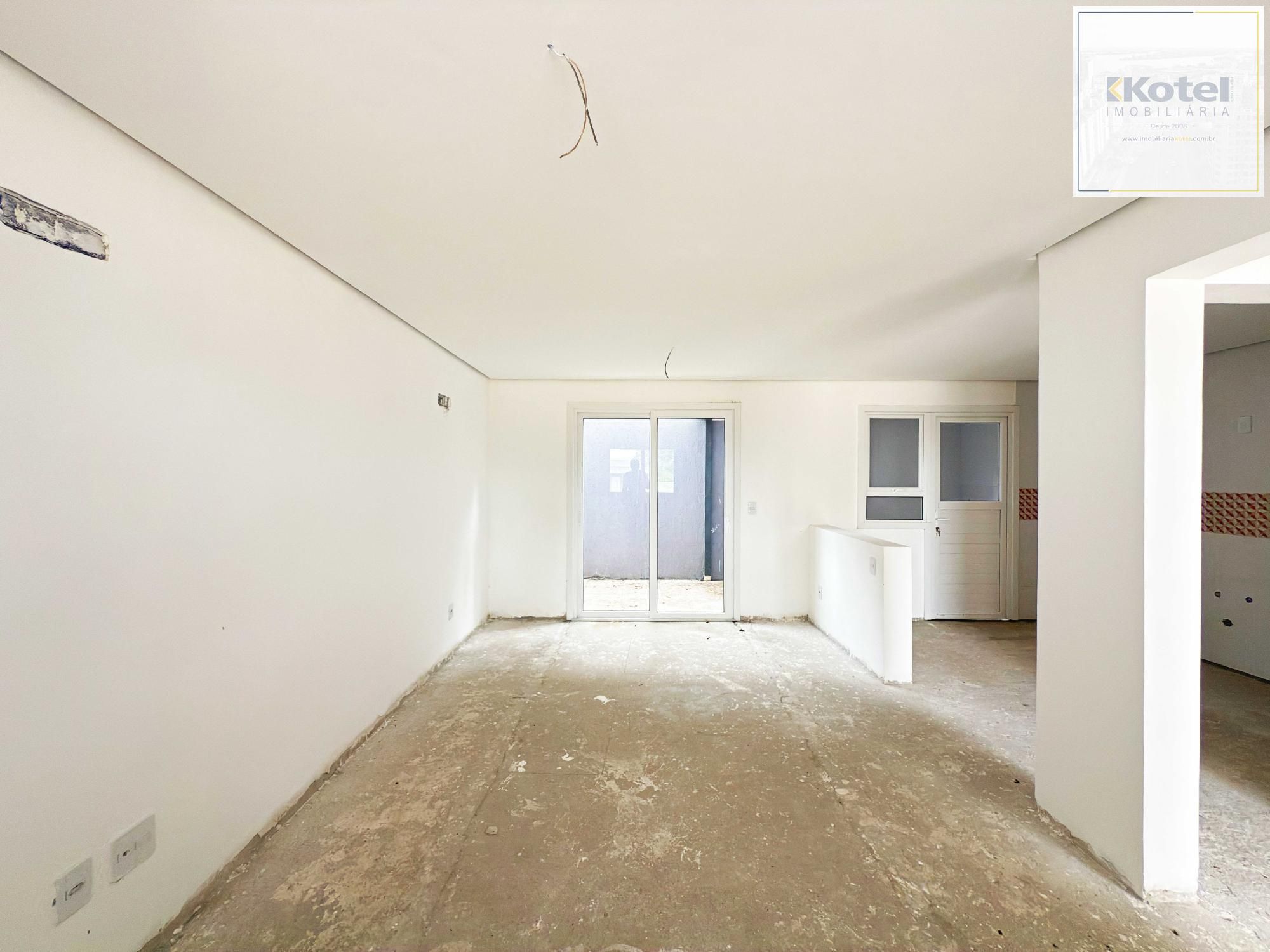 Vende-se casa em condomínio com 4 dormitórios (2 suítes), 3 vagas  – Tristeza — foto 5