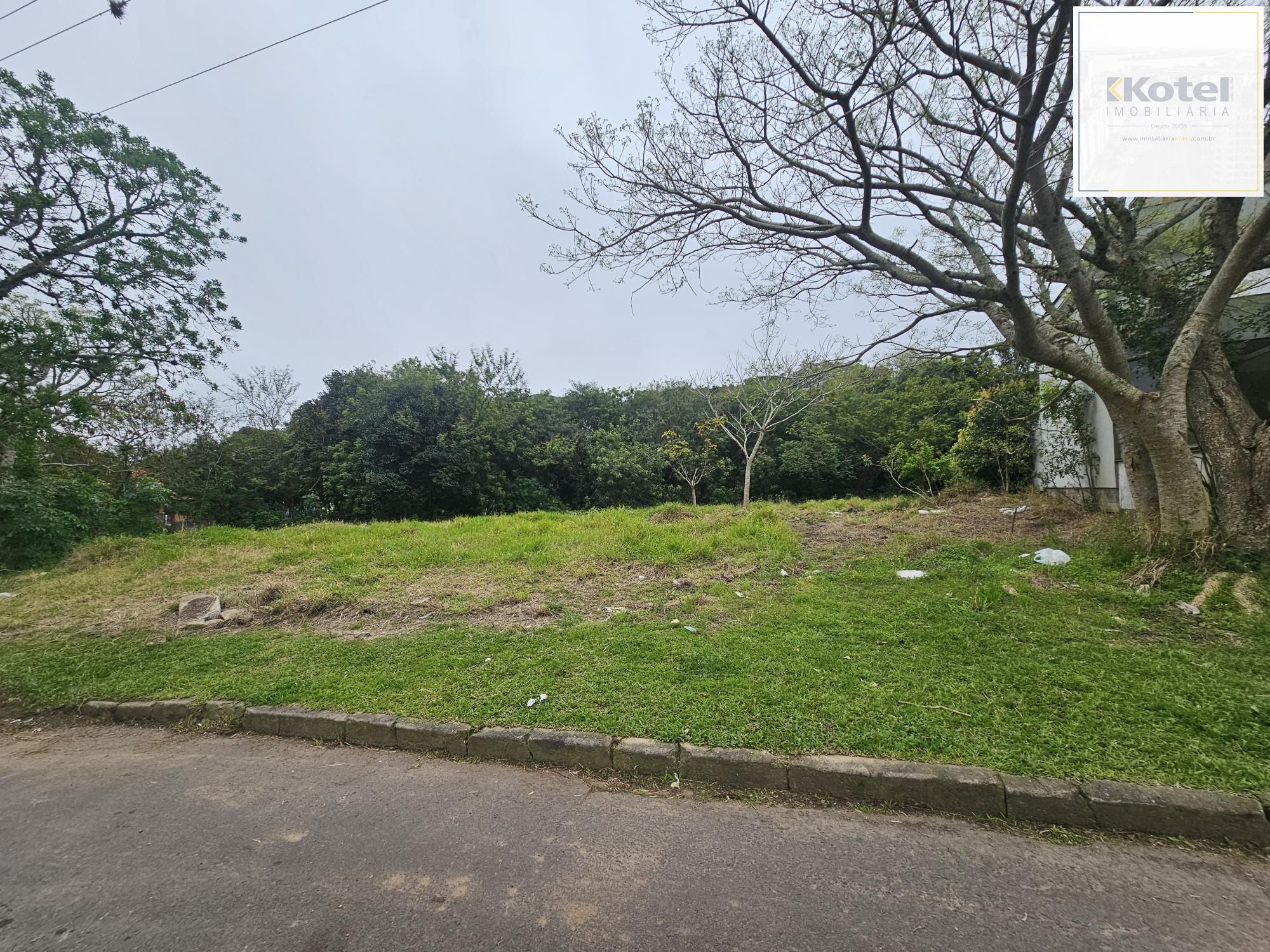 Terreno, à venda, Ipanema - Porto Alegre — foto 2