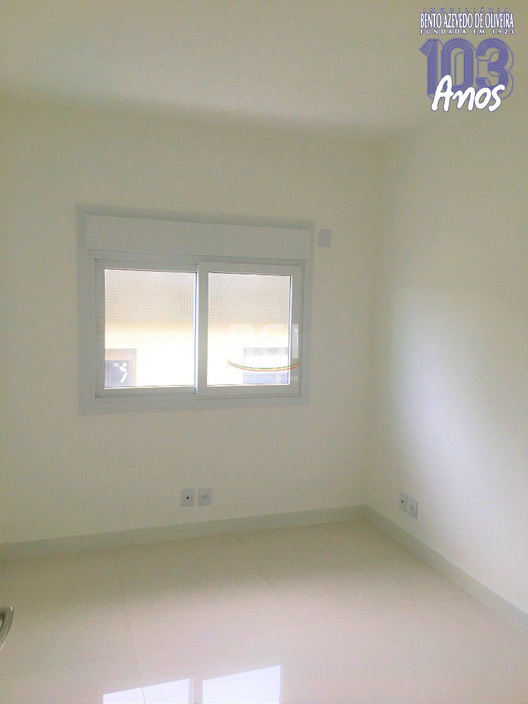 Apartamento, 4 quartos, 168 m² - Foto 16