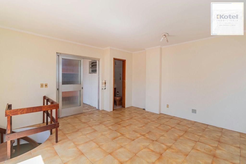 Apartamento 2 quartos à venda, 186m², Petrópolis - Porto Alegre