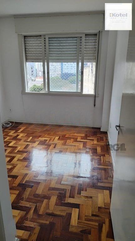 Apartamento 1 quartos à venda, 49m², Cidade Baixa - Porto Alegre