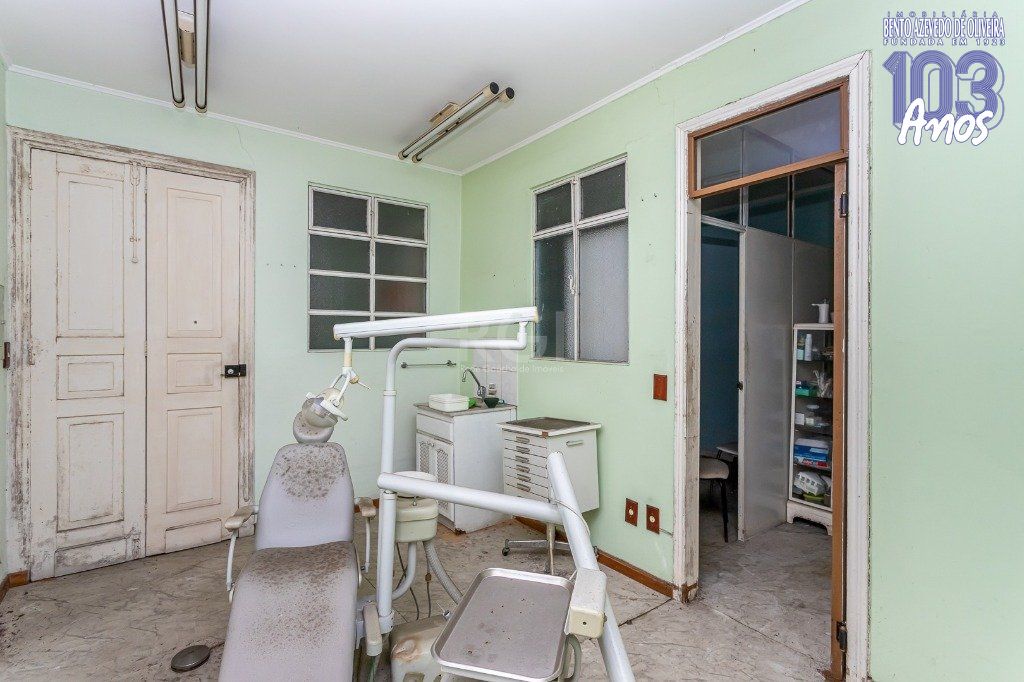 Terreno, 382 m² - Foto 2