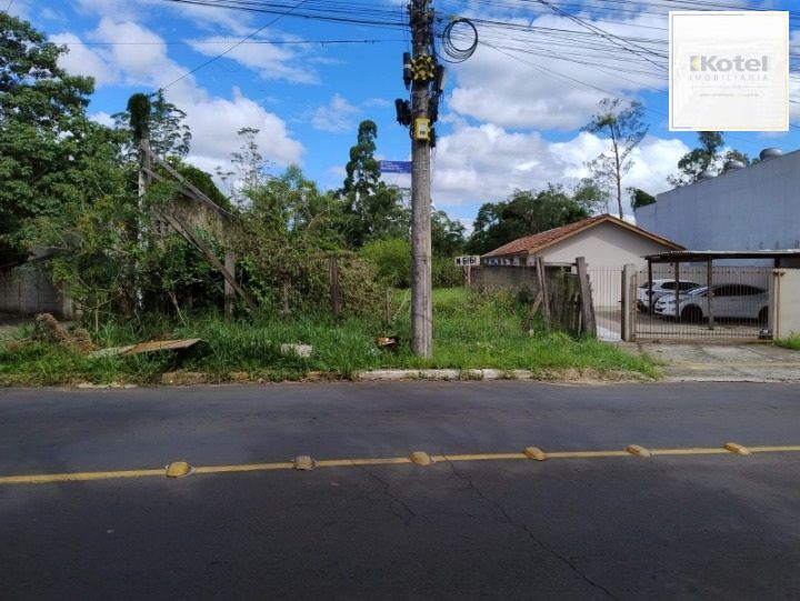 Oportunidade de Investimento em Canoas, Rio Grande do Sul!