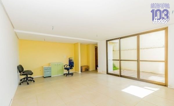 Apartamento, 2 quartos, 63 m² - Foto 21