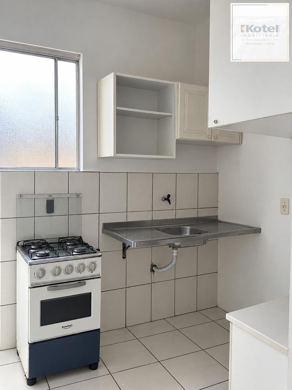 Apartamento, 3 quartos, à venda, 87 m², Moinhos de Vento - Porto Alegre — foto 5