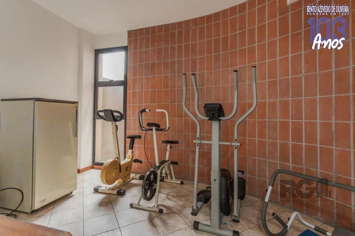 Cobertura, 3 quartos, 266 m² - Foto 39