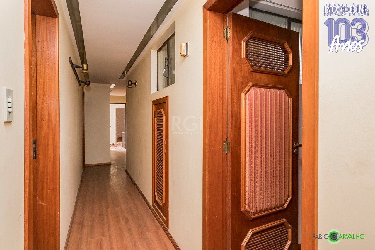Casa, 4 quartos, 307 m² - Foto 32