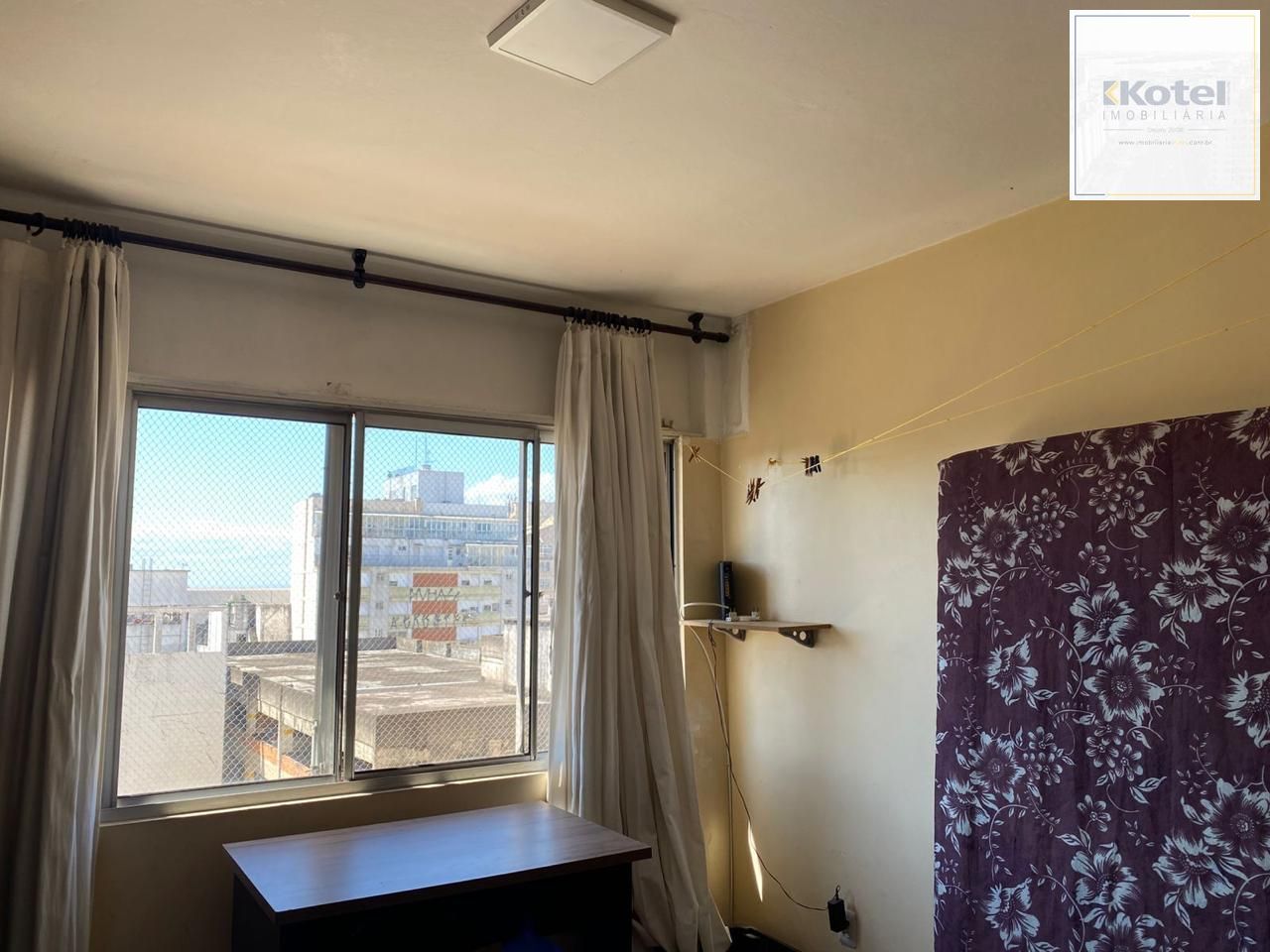 Apartamento Mobiliado a venda / Avenida Independência / 2 Dormitórios — foto 4