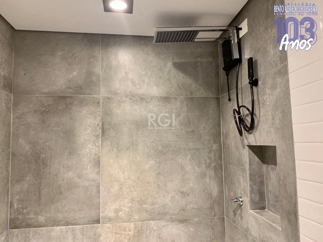 Sala-Conjunto, 24 m² - Foto 6