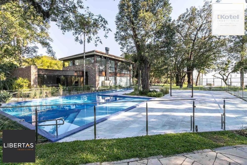 Casa de condomínio impecável no Las Rocas — foto 4