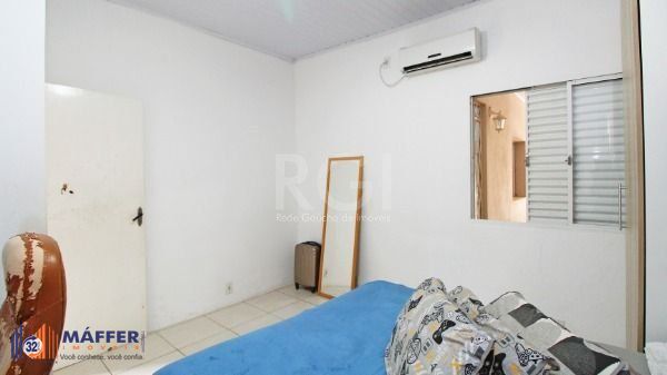 Casa, 3 quartos, 468 m² - Foto 14