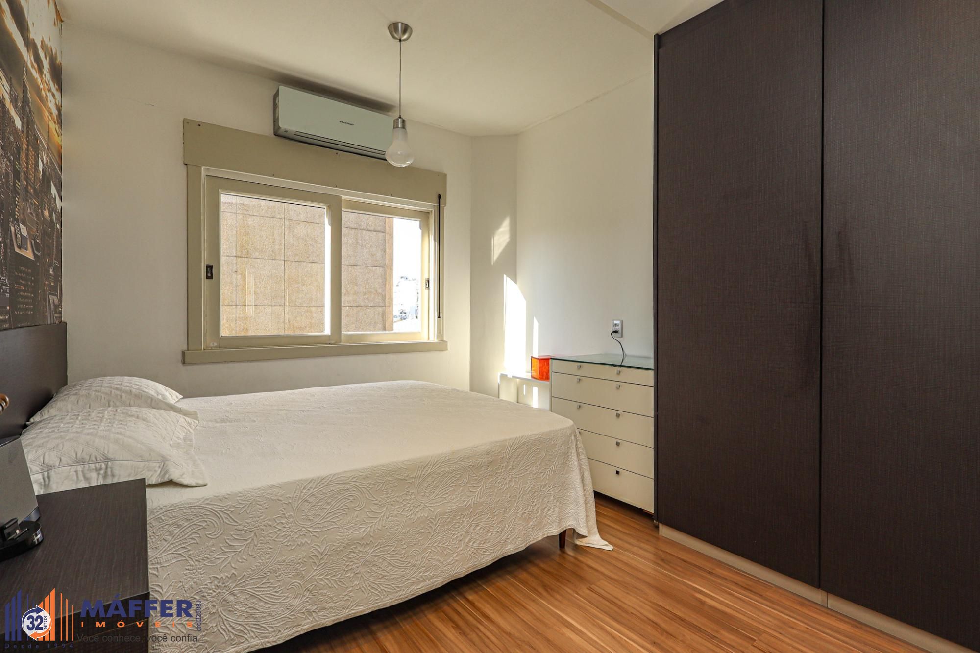 Cobertura, 4 quartos, 399 m² - Foto 25