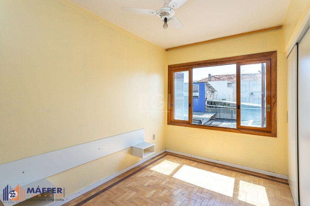 Apartamento, 3 quartos, 157 m² - Foto 11