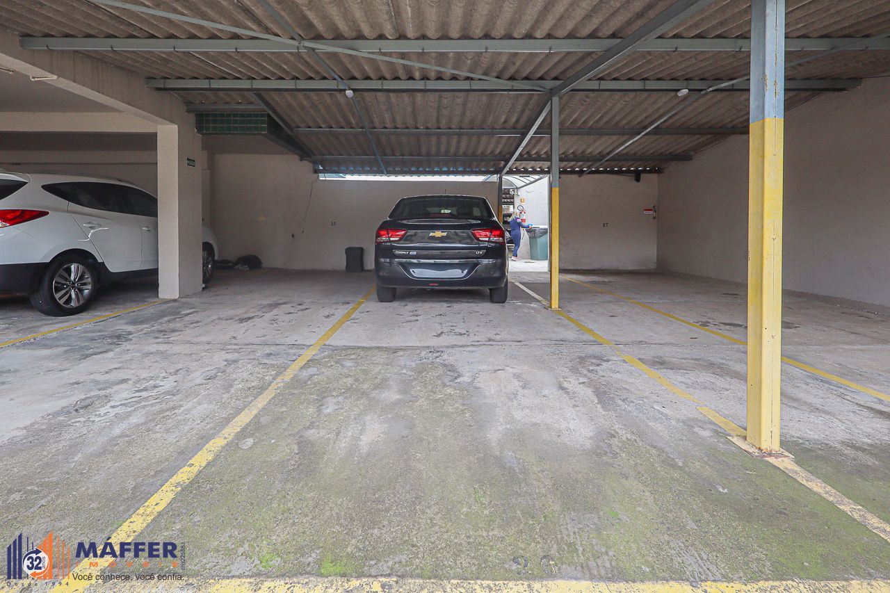 Apartamento, 3 quartos, 88 m² - Foto 31