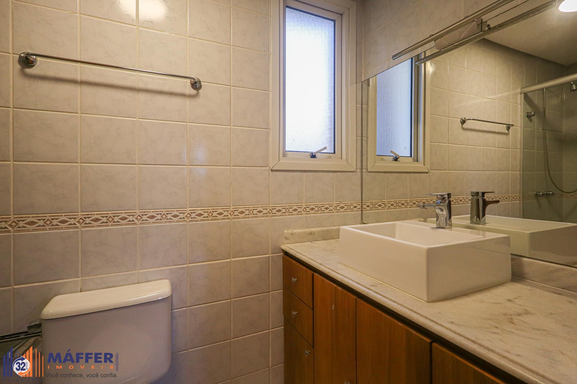 Apartamento, 3 quartos, 96 m² - Foto 18
