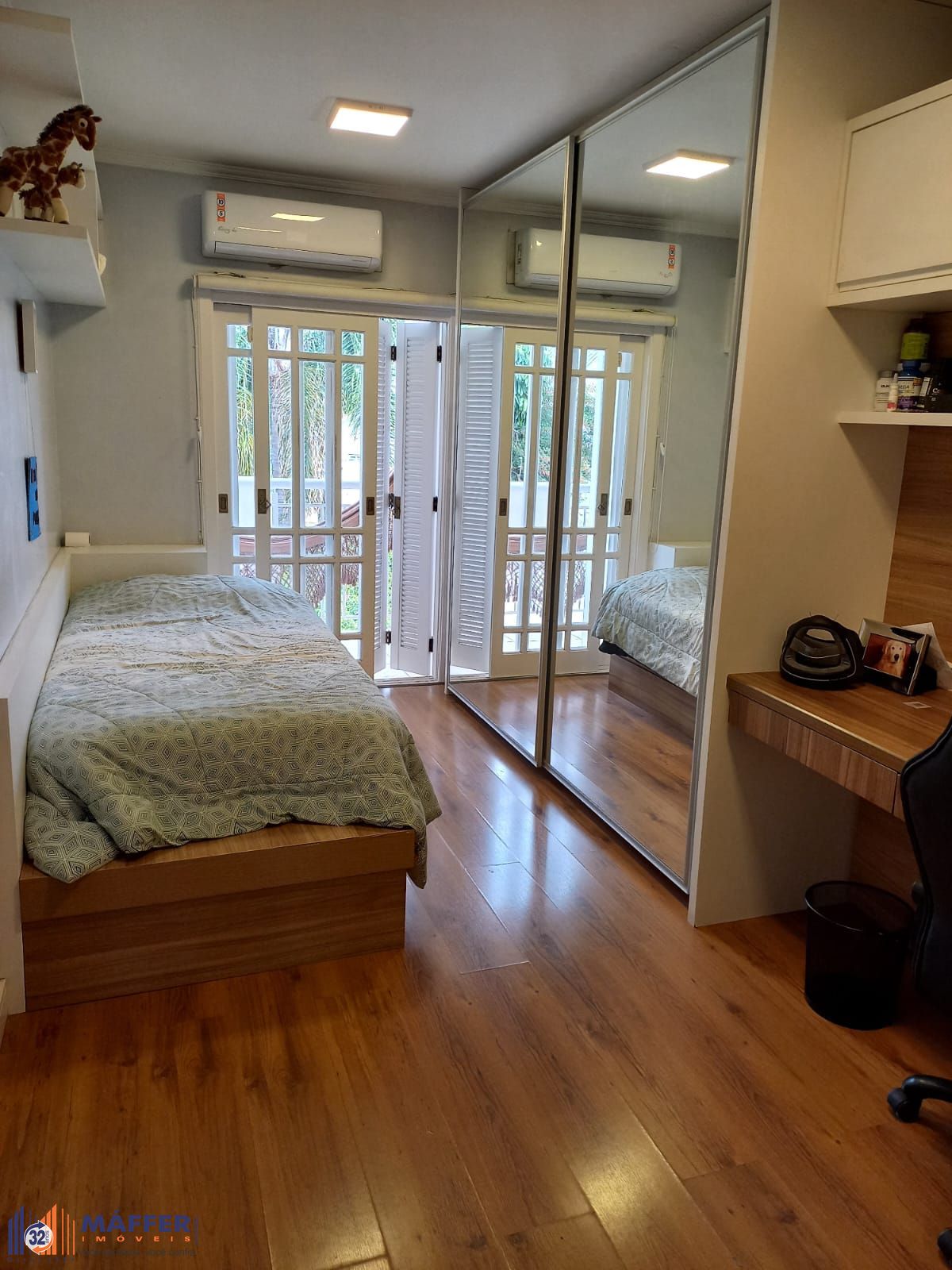 Casa, 4 quartos, 362 m² - Foto 58