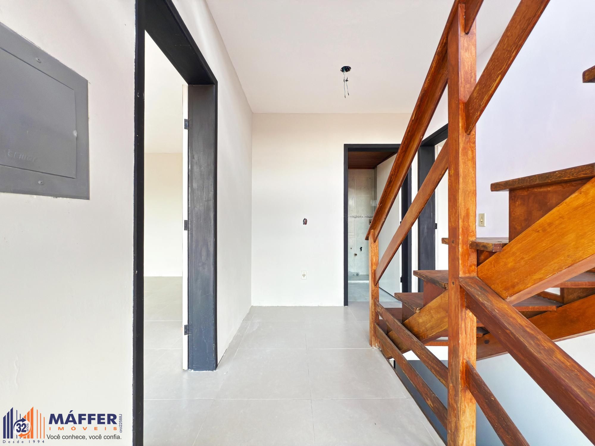 Casa, 6 quartos, 49 m² - Foto 49