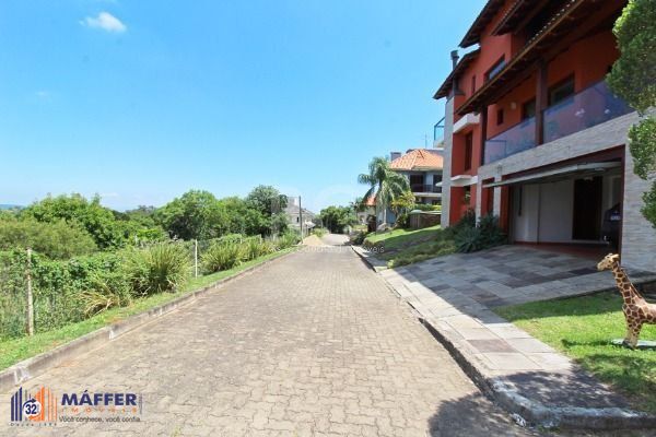 Casa de Condomínio, 3 quartos - Foto 49