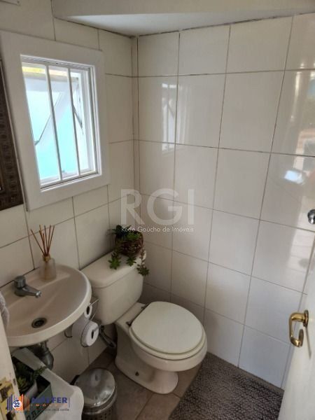 Casa, 3 quartos, 132 m² - Foto 9