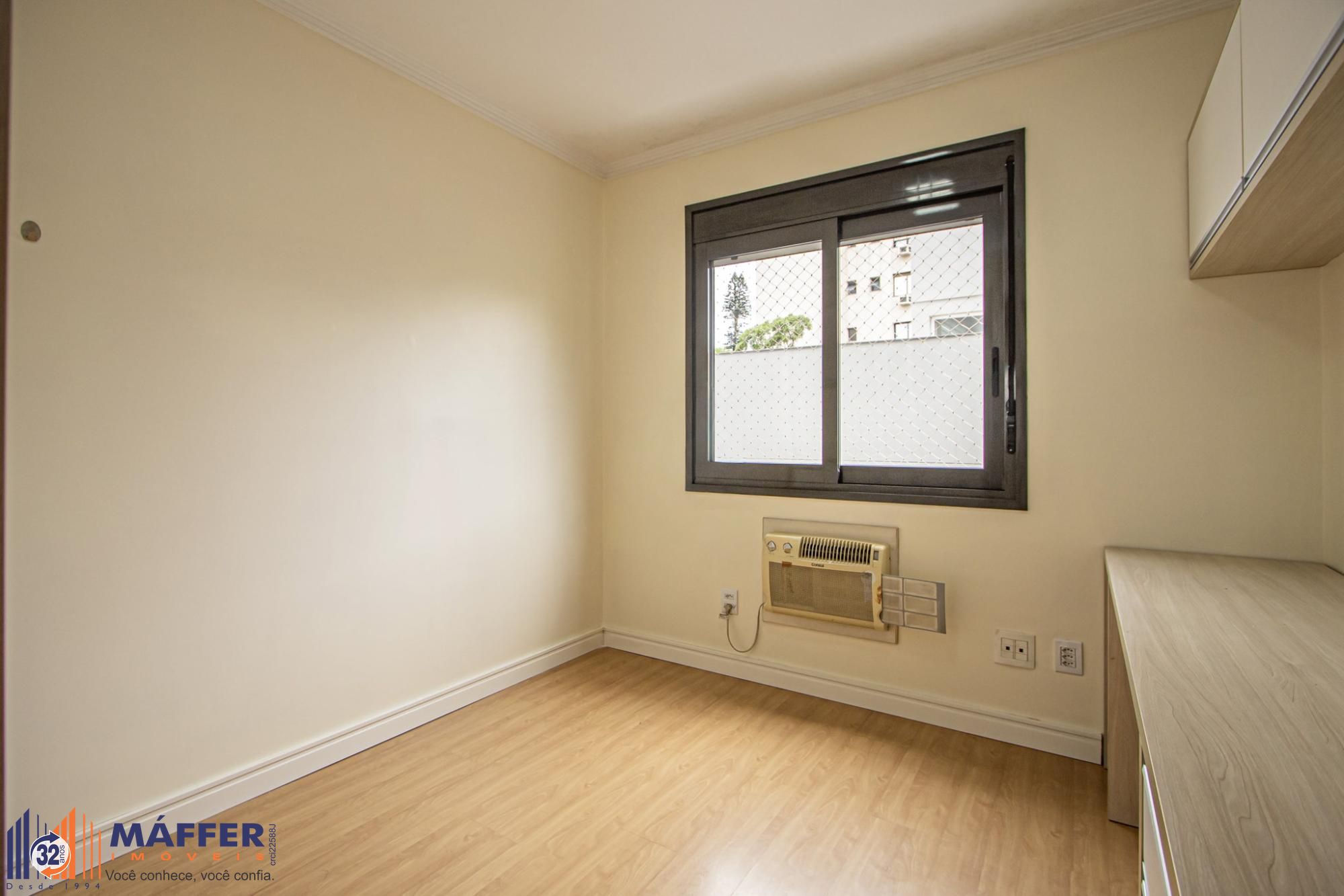 Apartamento, 3 quartos, 101 m² - Foto 10