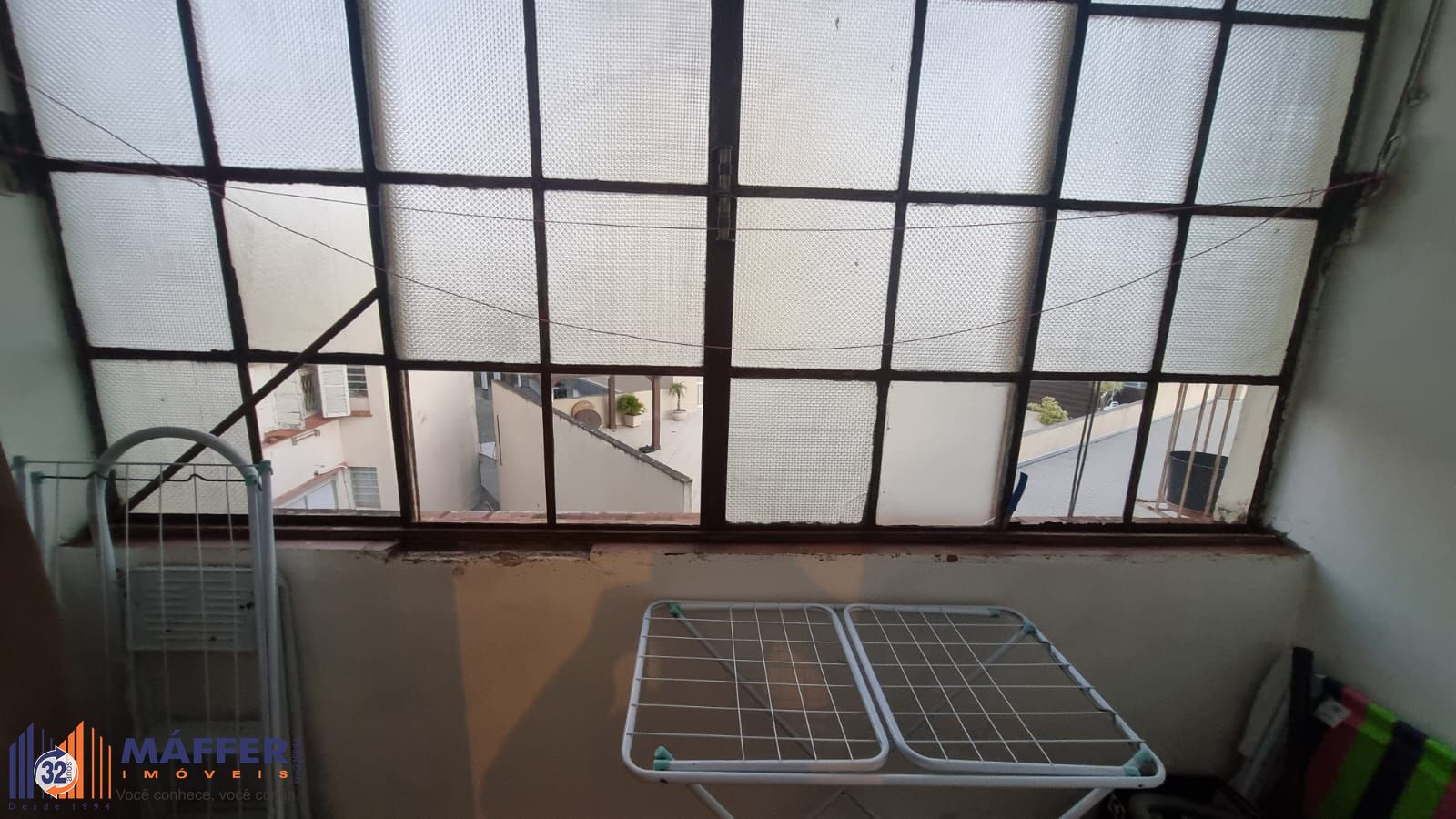 Apartamento, 2 quartos, 68 m² - Foto 23