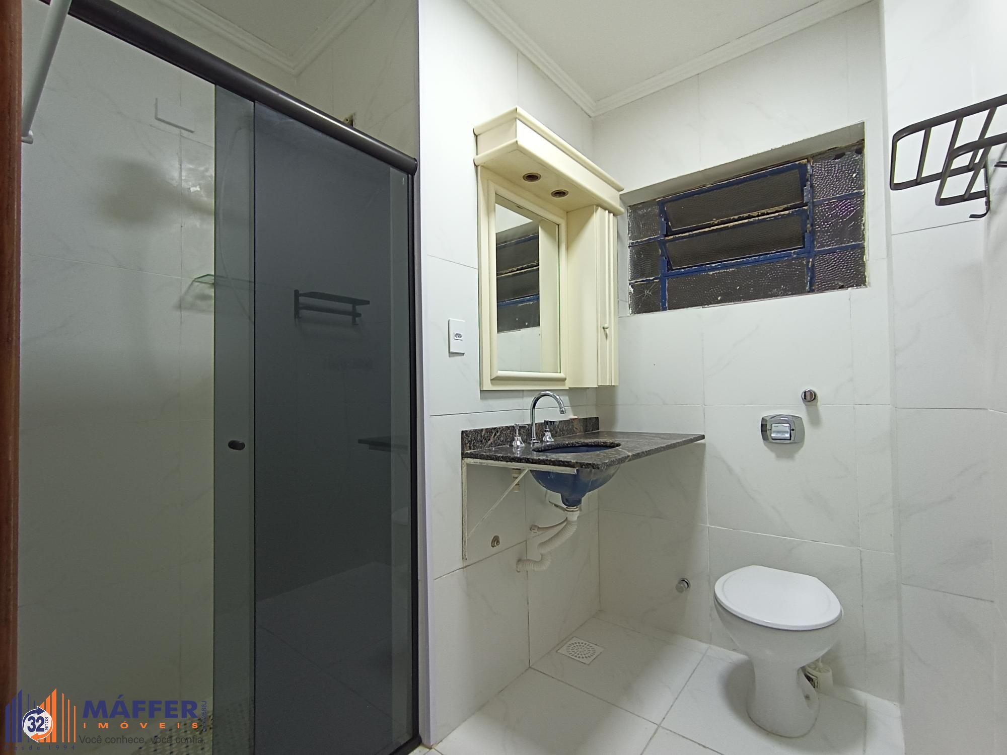 Apartamento, 3 quartos, 104 m² - Foto 9