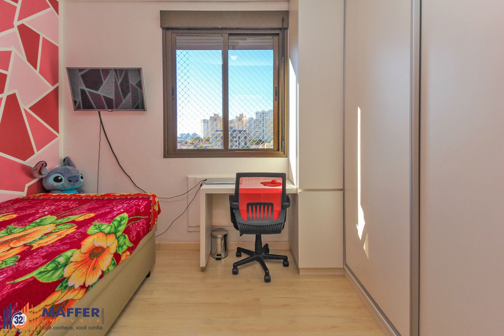 Cobertura, 2 quartos, 122 m² - Foto 11
