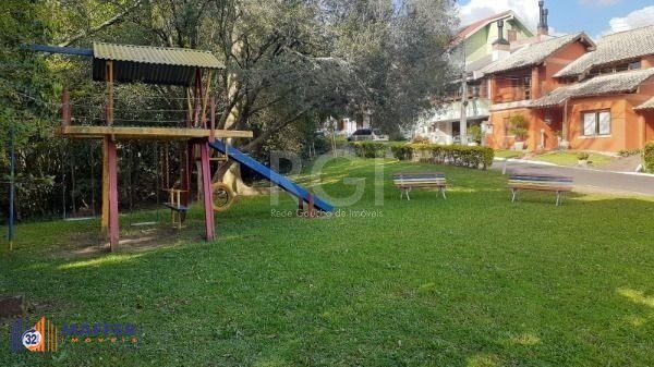 Terreno, 293 m² - Foto 11