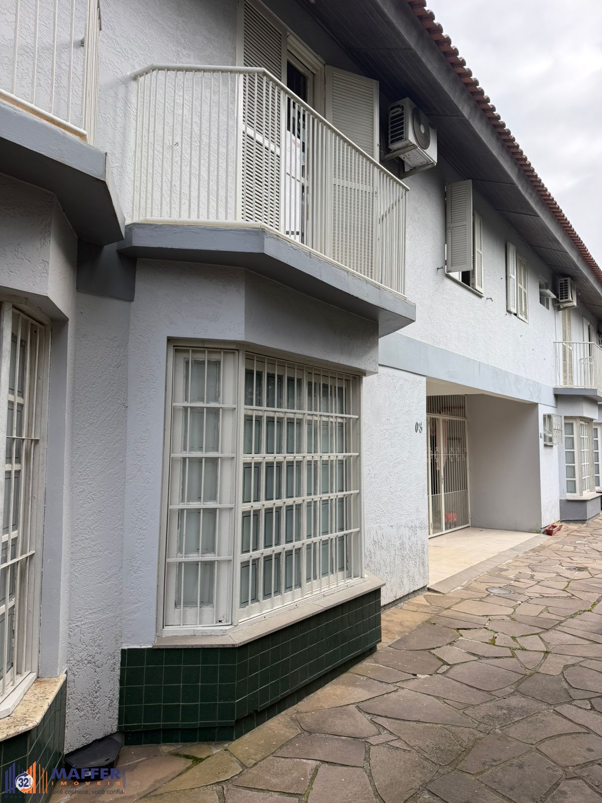 Casa de Condomínio, 3 quartos - Foto 32