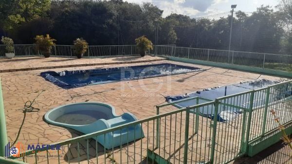 Terreno, 293 m² - Foto 13