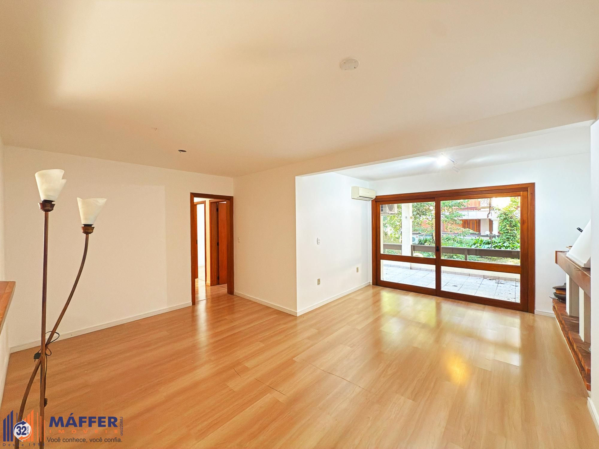 Apartamento, 3 quartos, 184 m² - Foto 9