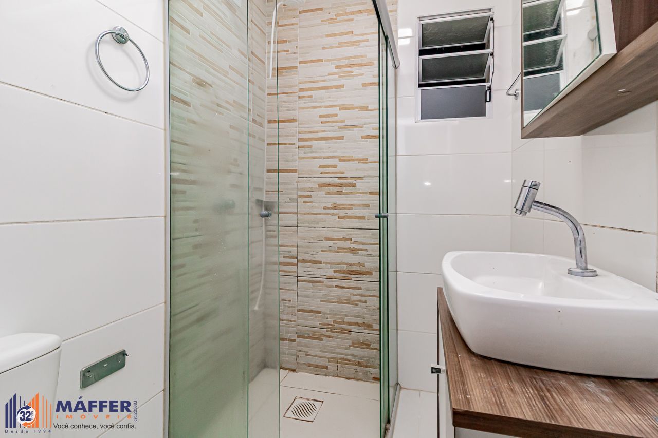 Apartamento, 3 quartos, 94 m² - Foto 26