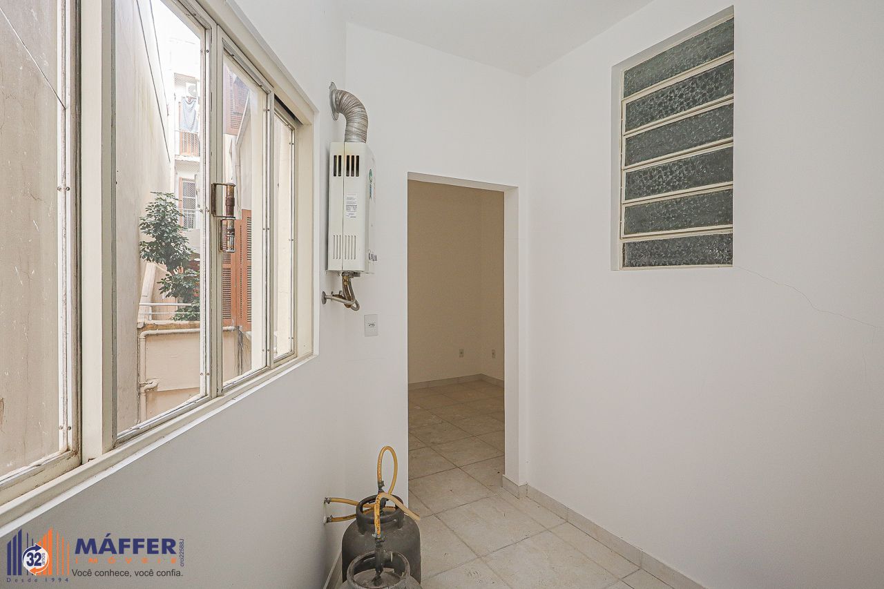 Apartamento, 3 quartos, 85 m² - Foto 10
