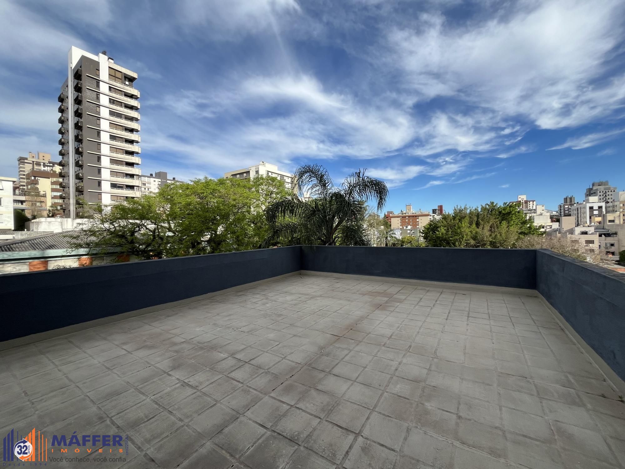 Apartamento, 3 quartos, 101 m² - Foto 20