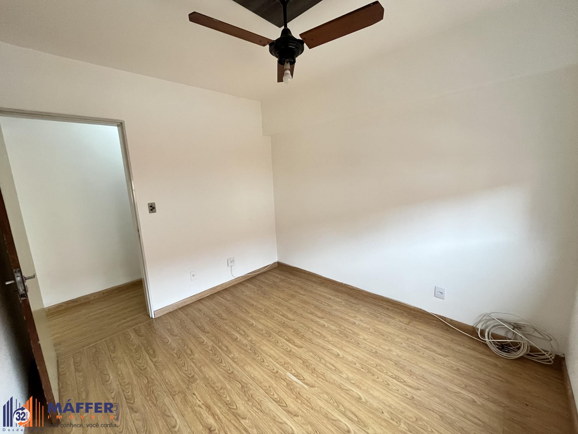 Apartamento, 2 quartos, 66 m² - Foto 19