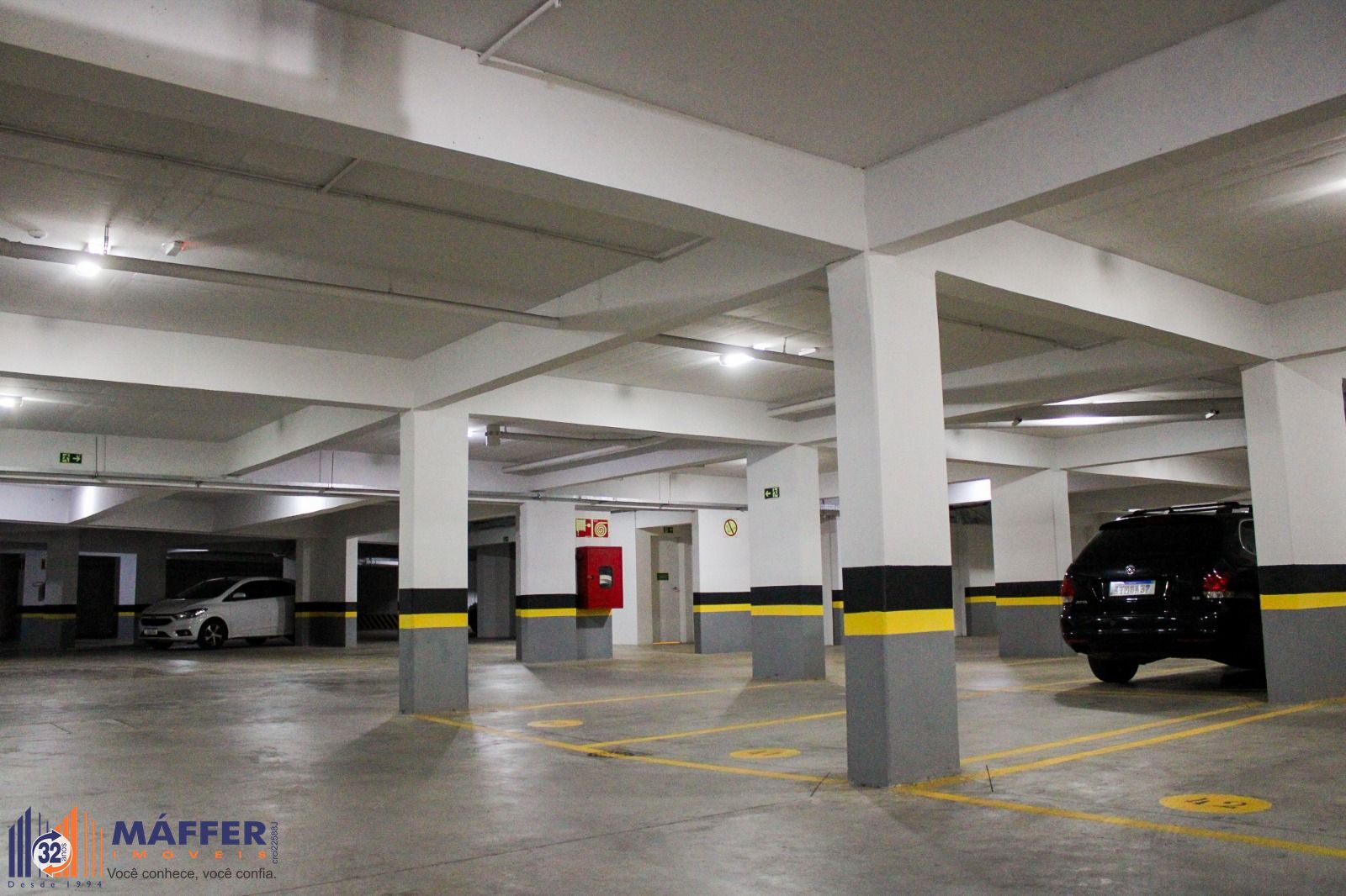 Apartamento, 2 quartos, 56 m² - Foto 33