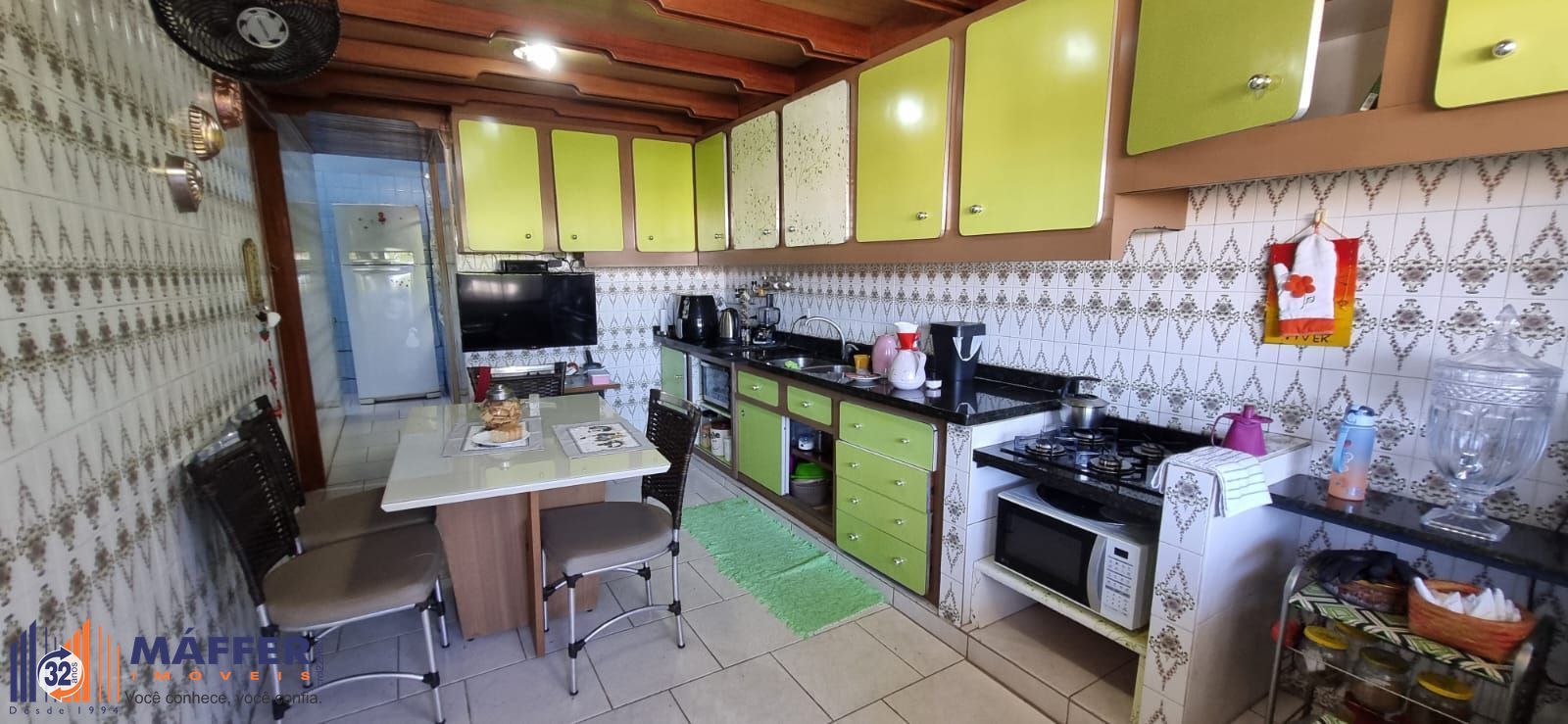 Casa, 3 quartos, 400 m² - Foto 21