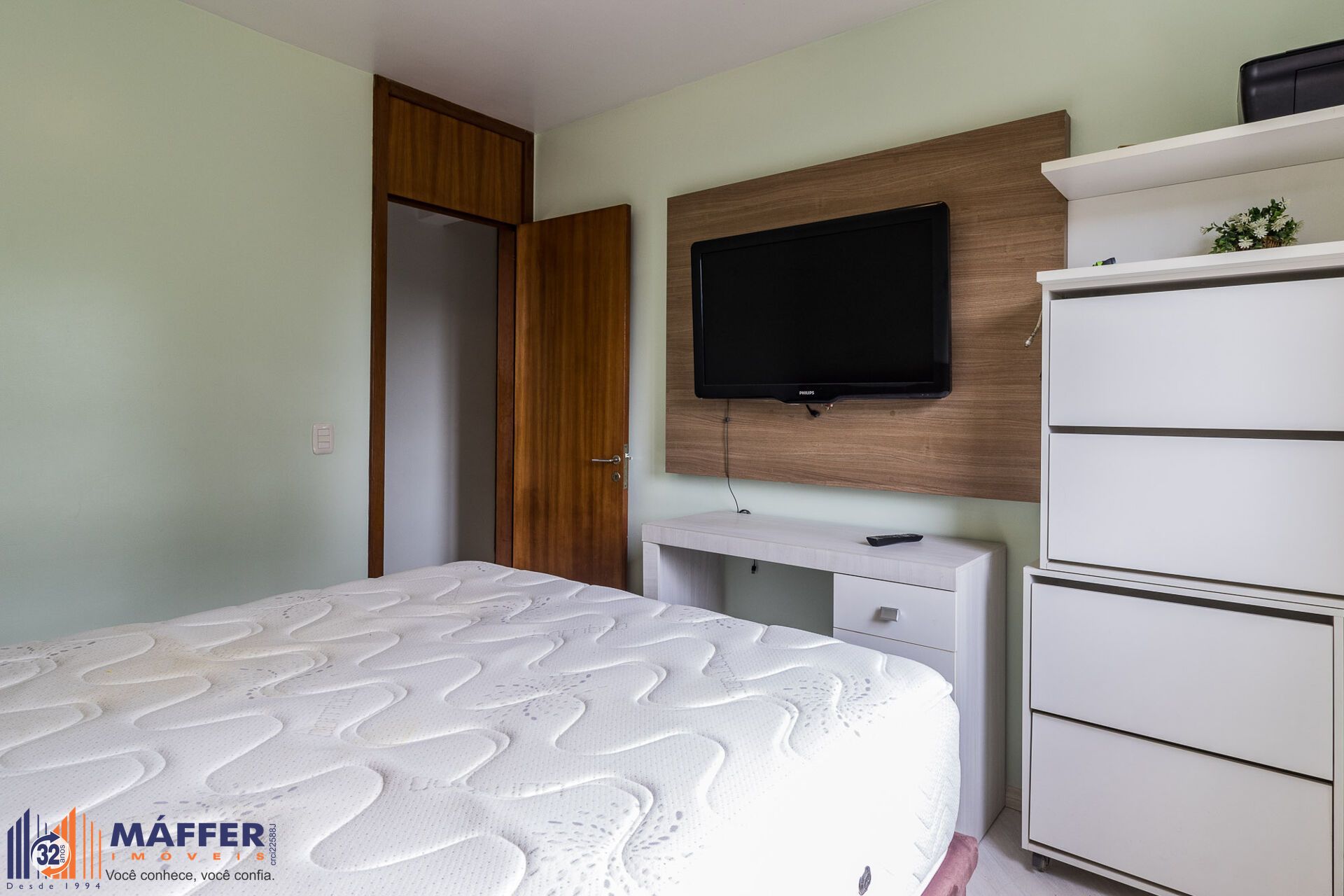 Apartamento, 3 quartos, 68 m² - Foto 19