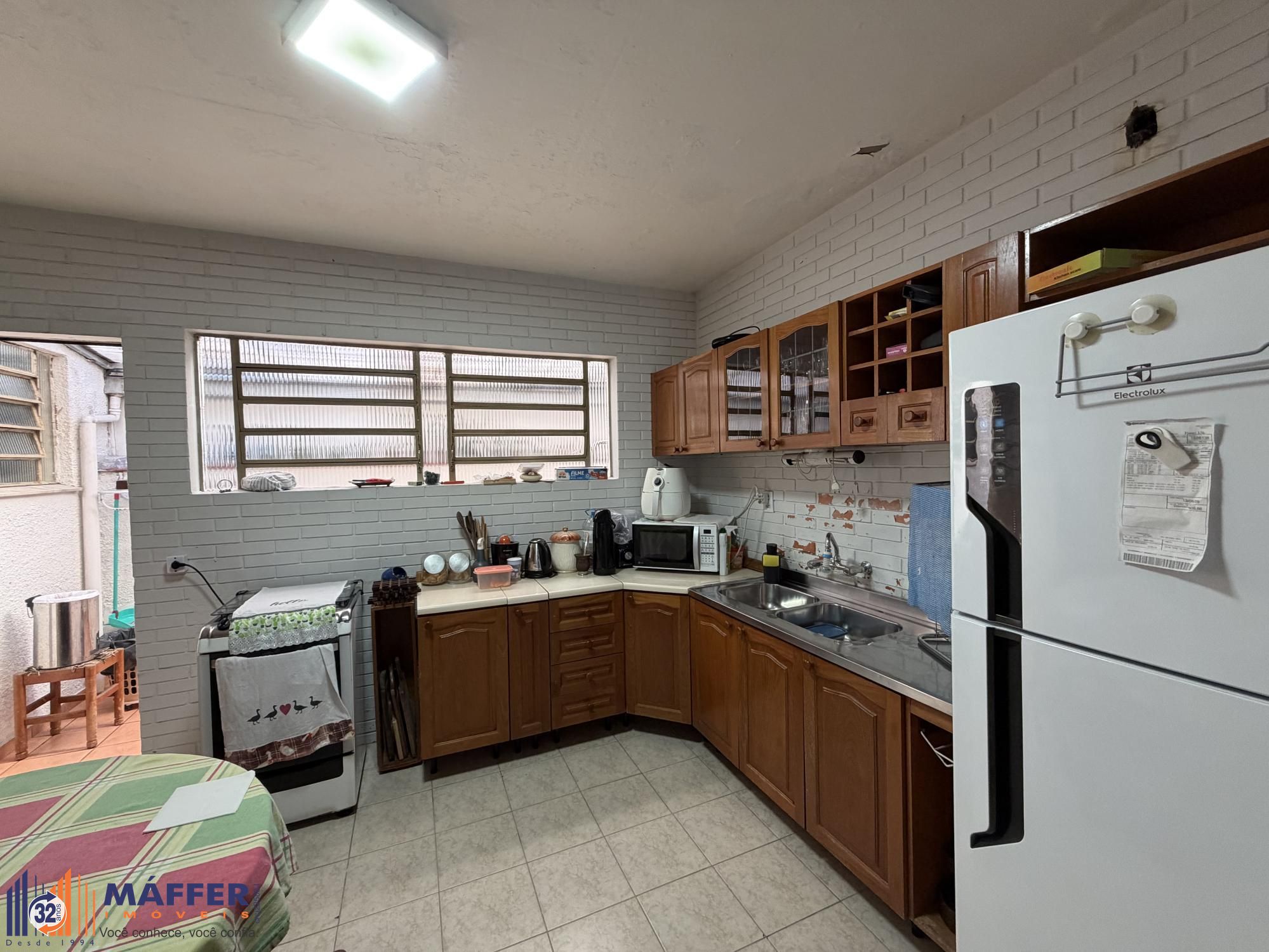 Casa, 6 quartos, 428 m² - Foto 29