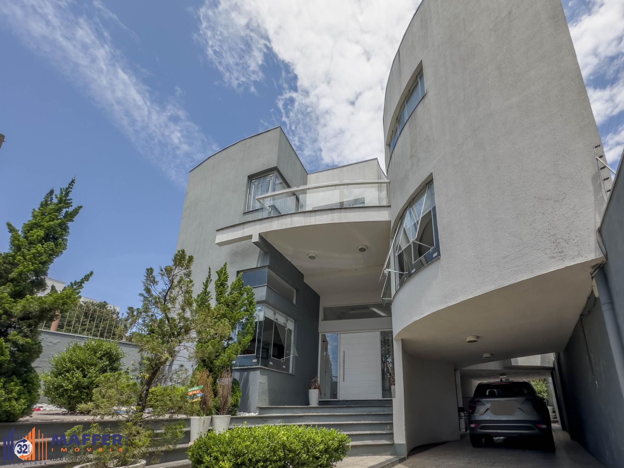 Casa, 3 quartos, 420 m² - Foto 55