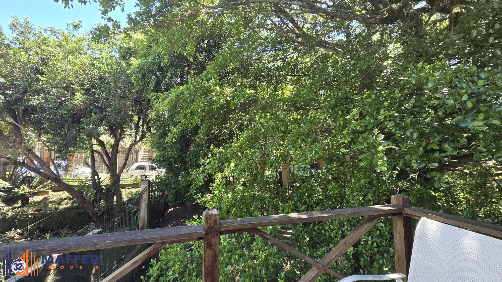 Casa, 4 quartos, 498 m² - Foto 37