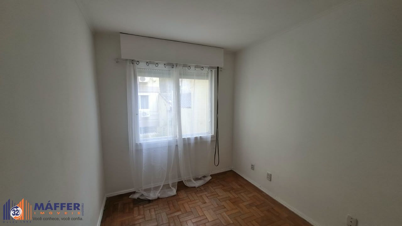 Apartamento, 2 quartos, 71 m² - Foto 16