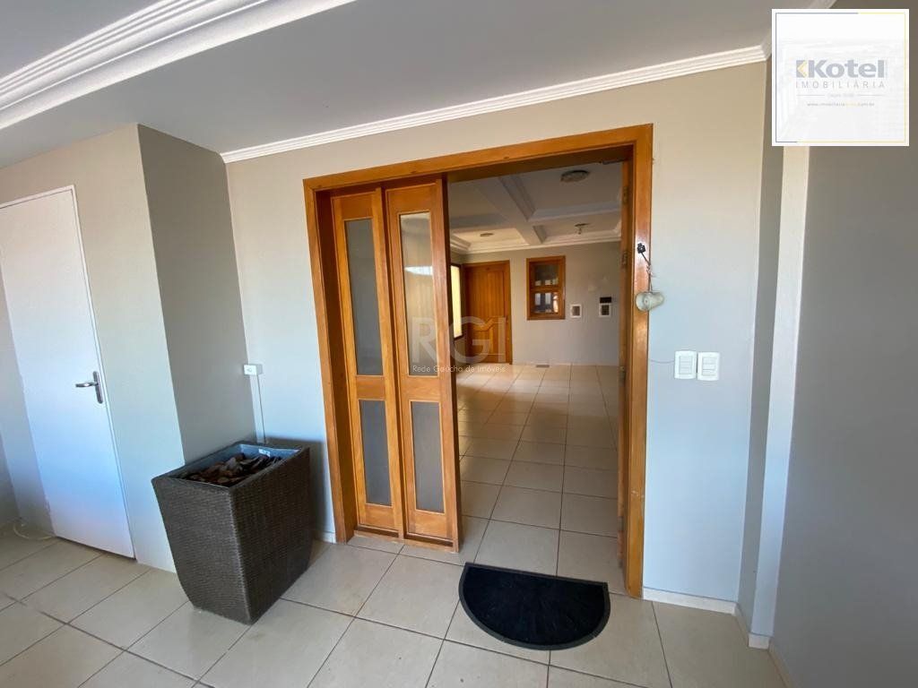 Outros para Venda - 1000m², 0 dormitórios, São José